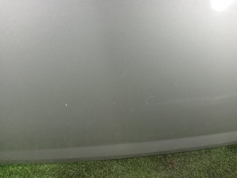 Крышка багажника, 4000 рублей, Красноярск