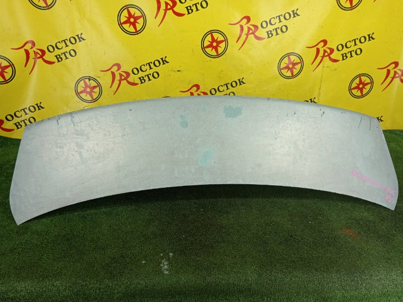 Крышка багажника, 1500 рублей, Красноярск