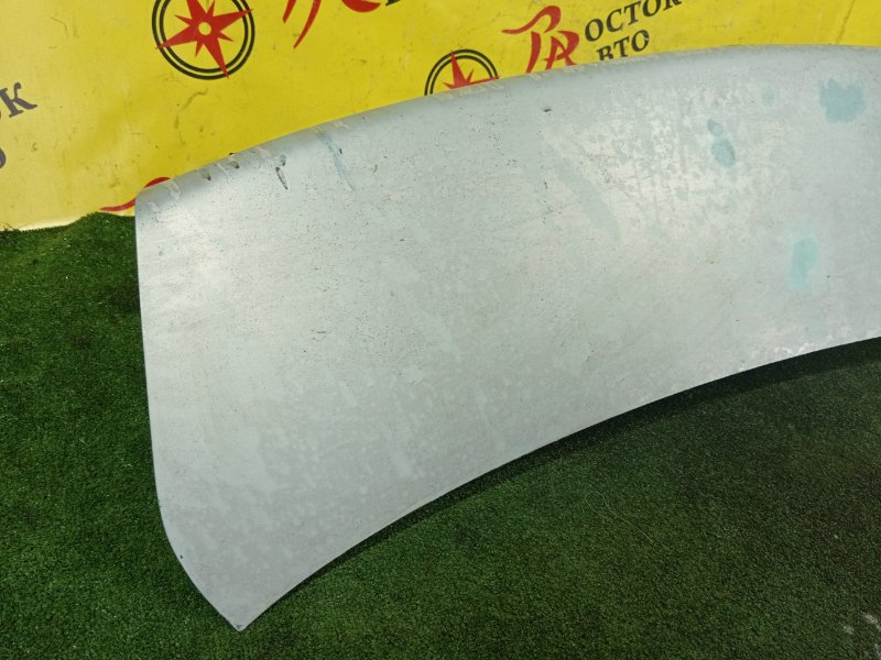 Крышка багажника, 1500 рублей, Красноярск