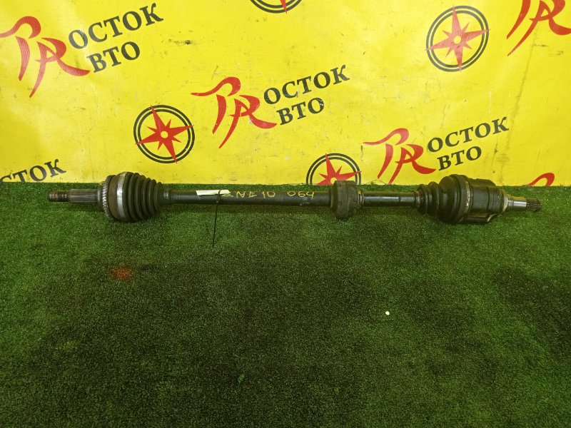 Привод, 5000 рублей, Красноярск