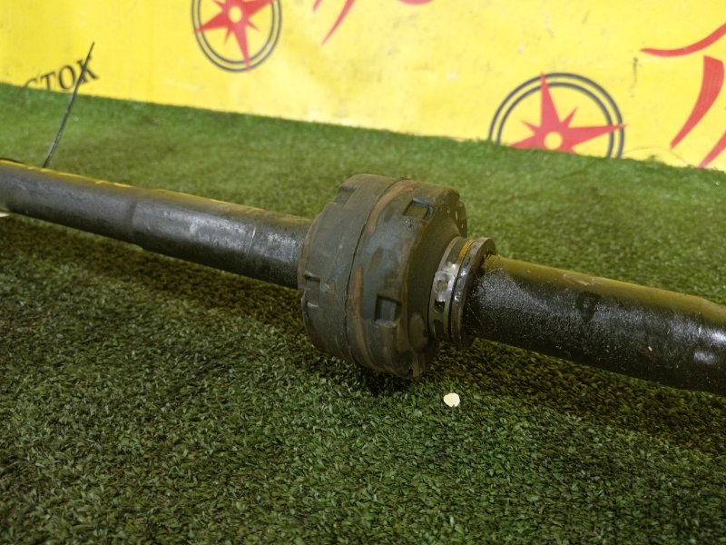 Привод, 5000 рублей, Красноярск