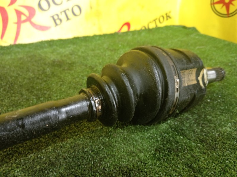 Привод, 5000 рублей, Красноярск