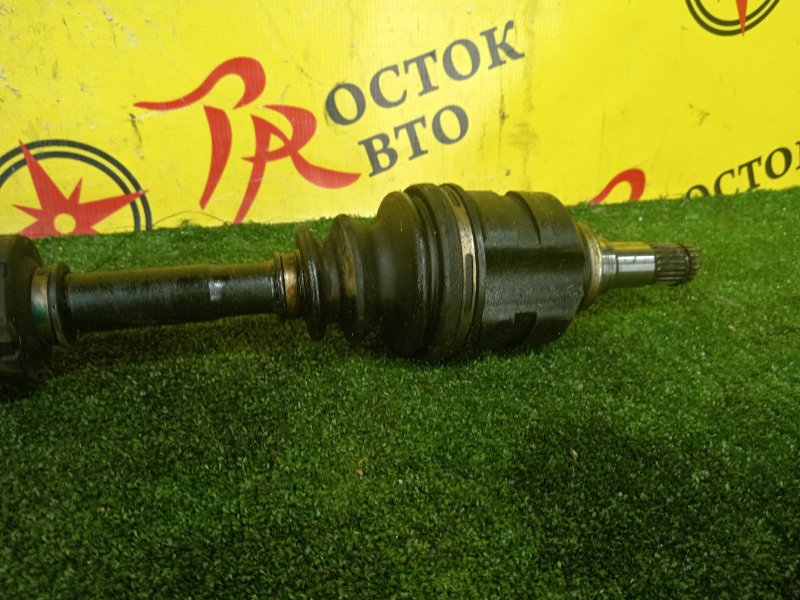 Привод, 5000 рублей, Красноярск