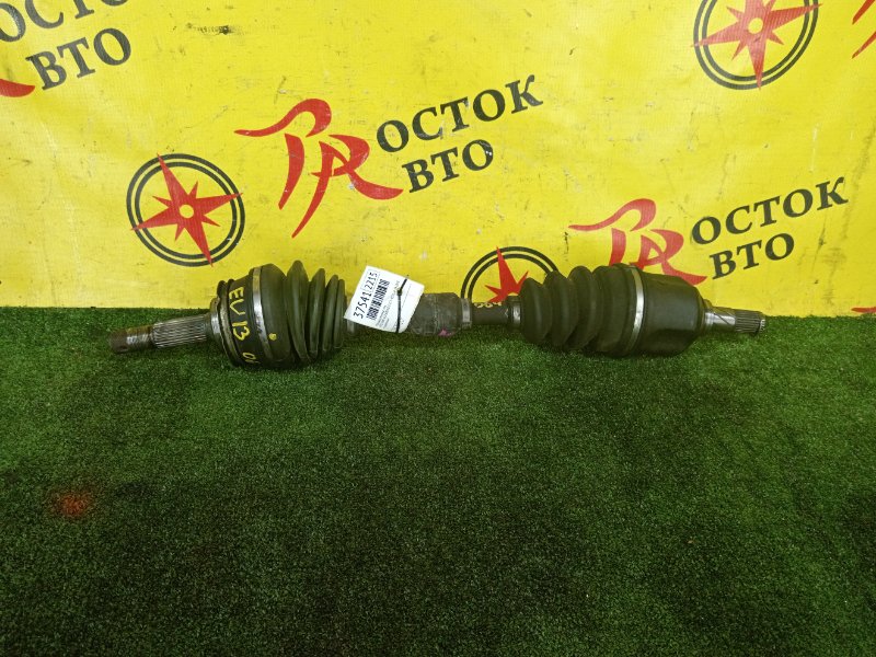 Привод, 5500 рублей, Красноярск