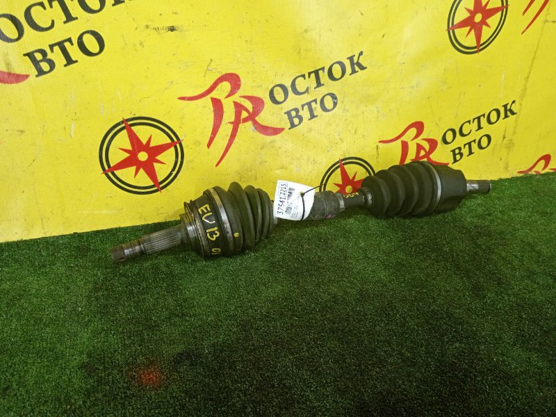 Привод, 5500 рублей, Красноярск