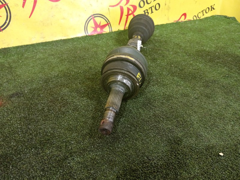 Привод, 5500 рублей, Красноярск