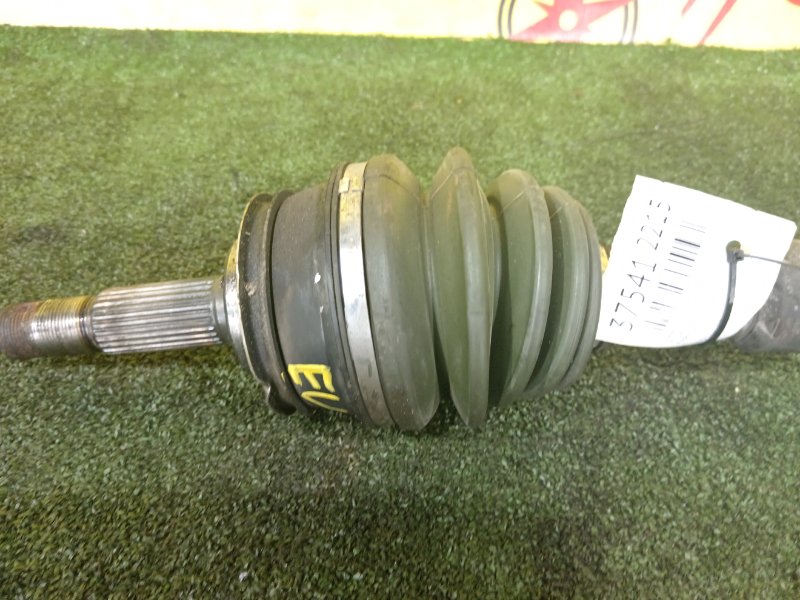 Привод, 5500 рублей, Красноярск