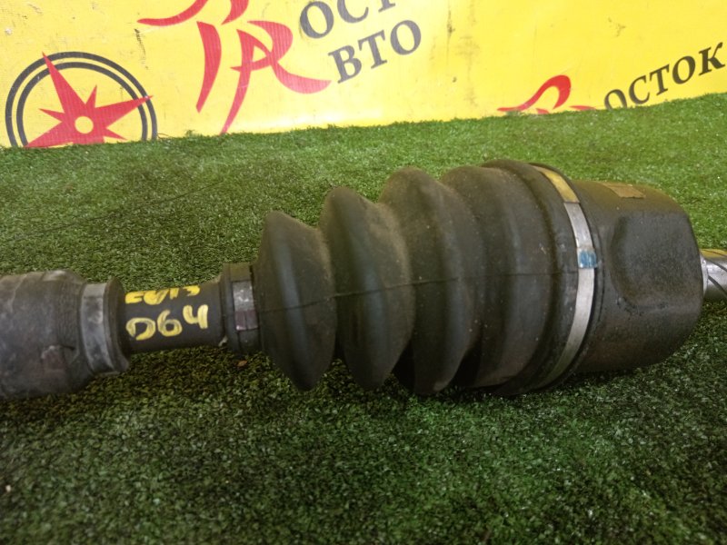 Привод, 5500 рублей, Красноярск