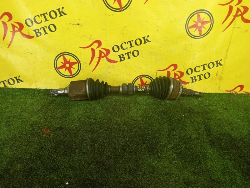 Привод, 4000 рублей, Красноярск