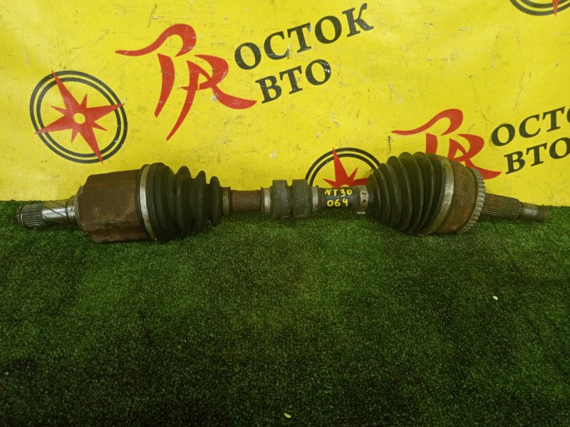 Привод, 4000 рублей, Красноярск