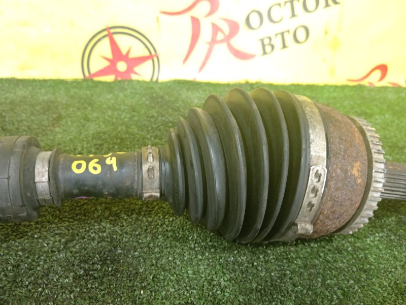 Привод, 4000 рублей, Красноярск