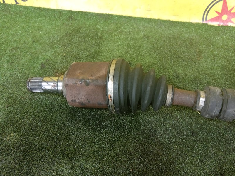 Привод, 4000 рублей, Красноярск