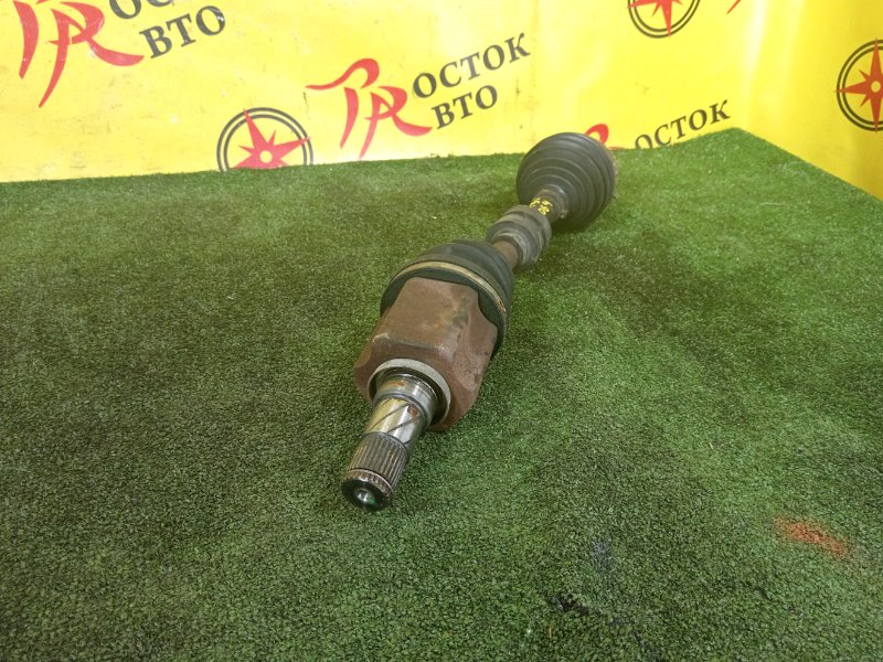 Привод, 4000 рублей, Красноярск