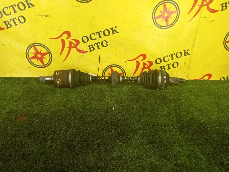 Привод, 3000 рублей, Красноярск