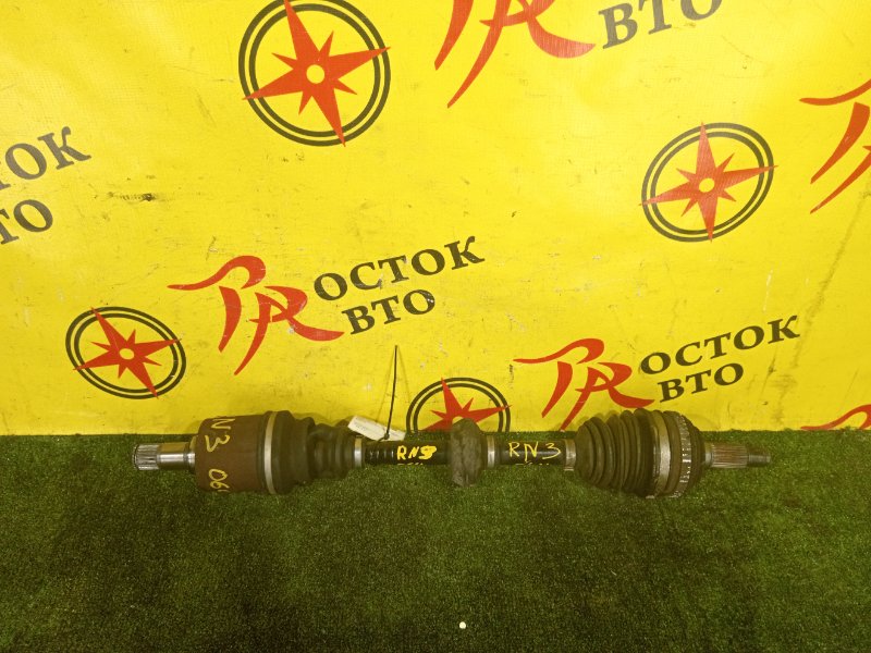 Привод, 3000 рублей, Красноярск