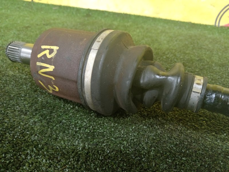 Привод, 3000 рублей, Красноярск