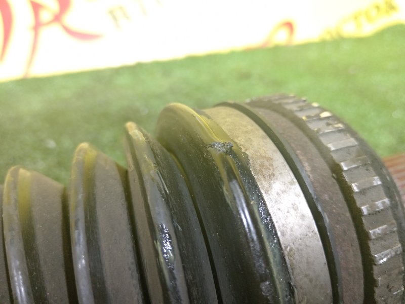 Привод, 3000 рублей, Красноярск