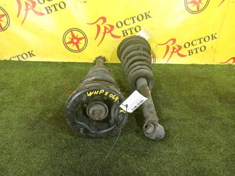 стойка, 1800 рублей, Красноярск