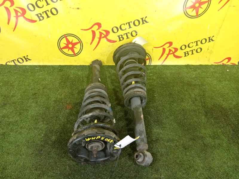 стойка, 1800 рублей, Красноярск