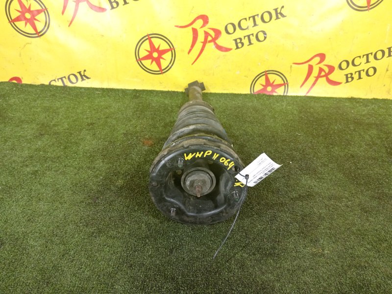 стойка, 1800 рублей, Красноярск