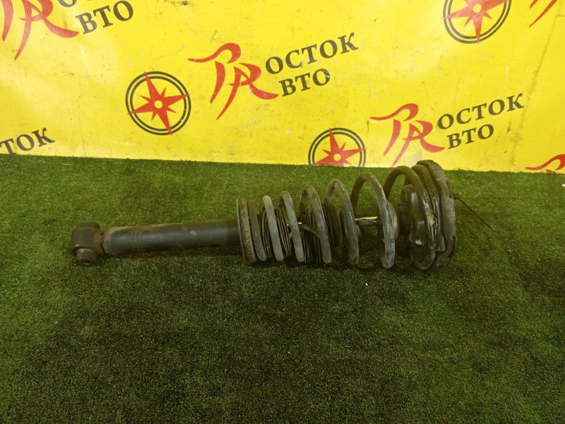 стойка, 1800 рублей, Красноярск