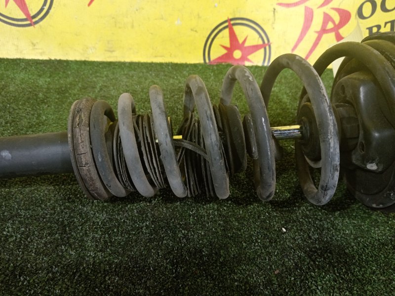 стойка, 1800 рублей, Красноярск