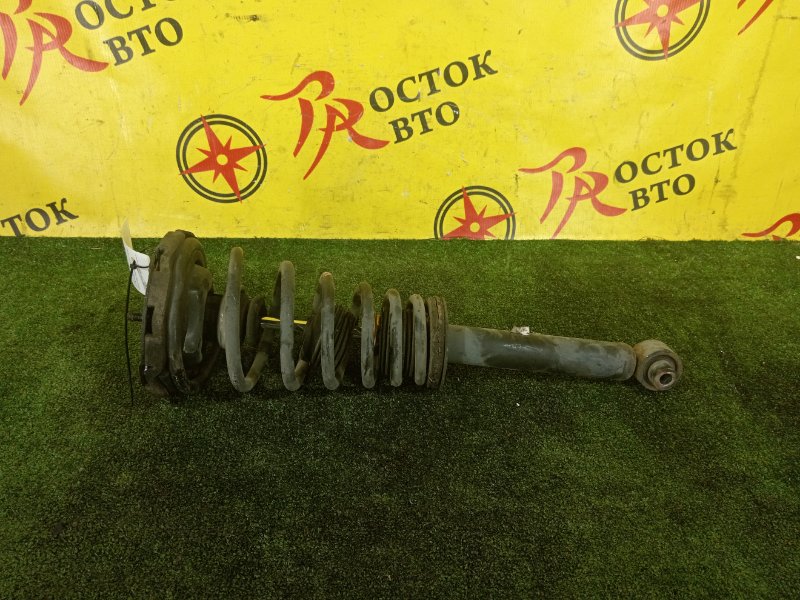 стойка, 1800 рублей, Красноярск