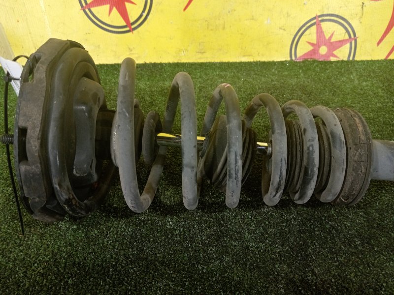 стойка, 1800 рублей, Красноярск