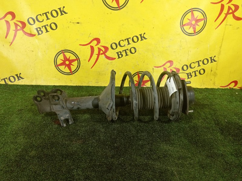 стойка, 2000 рублей, Красноярск