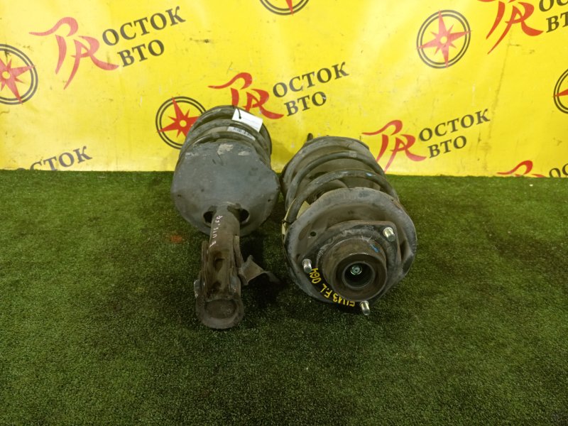 стойка, 2000 рублей, Красноярск