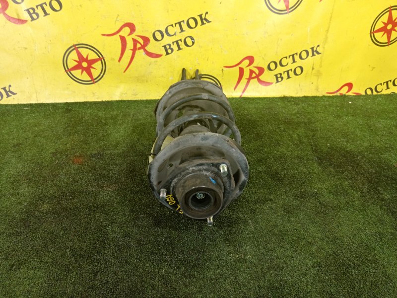 стойка, 2000 рублей, Красноярск