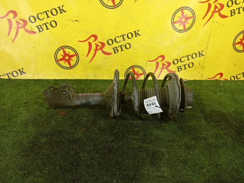 стойка, 2000 рублей, Красноярск