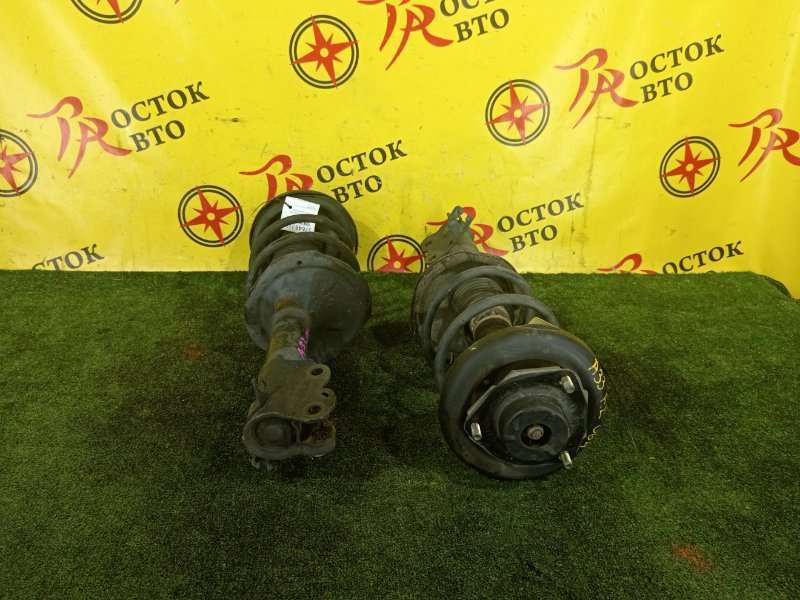 стойка, 2500 рублей, Красноярск