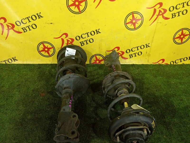 стойка, 2500 рублей, Красноярск