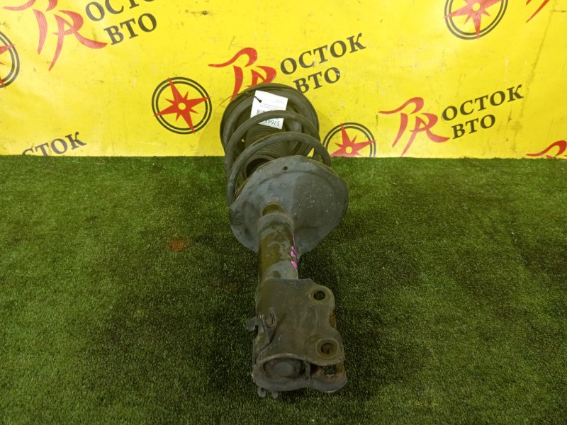 стойка, 2500 рублей, Красноярск