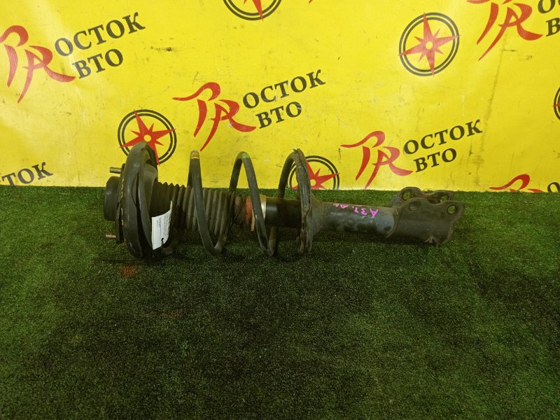 стойка, 2500 рублей, Красноярск