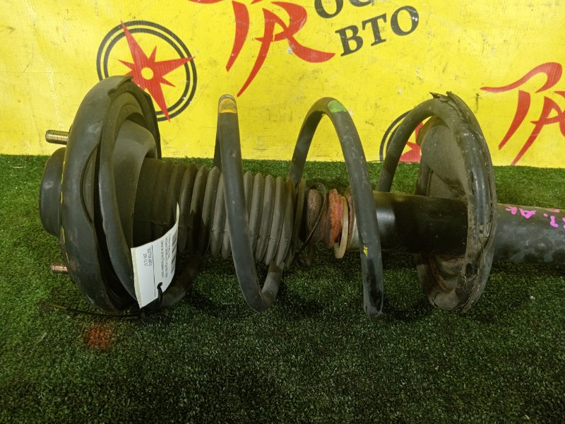 стойка, 2500 рублей, Красноярск