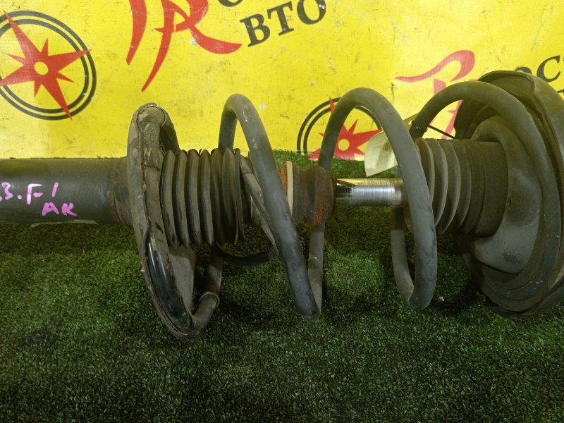 стойка, 2500 рублей, Красноярск