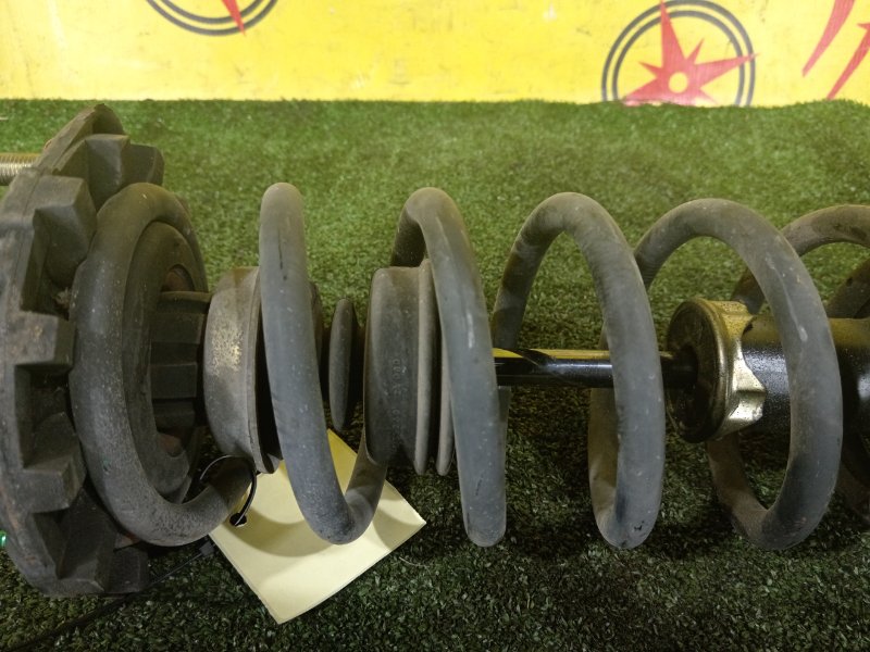 стойка, 2500 рублей, Красноярск