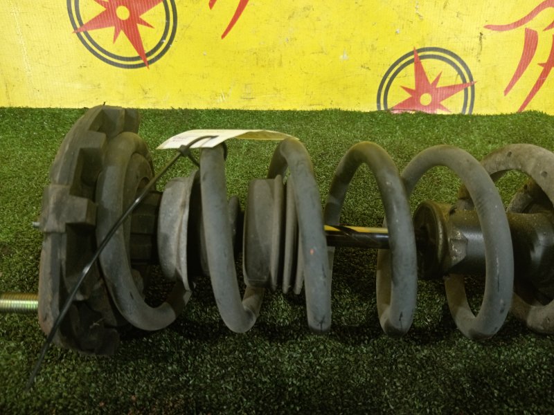 стойка, 2500 рублей, Красноярск