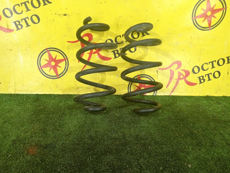 пружина, 350 рублей, Красноярск