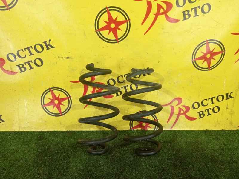 пружина, 350 рублей, Красноярск