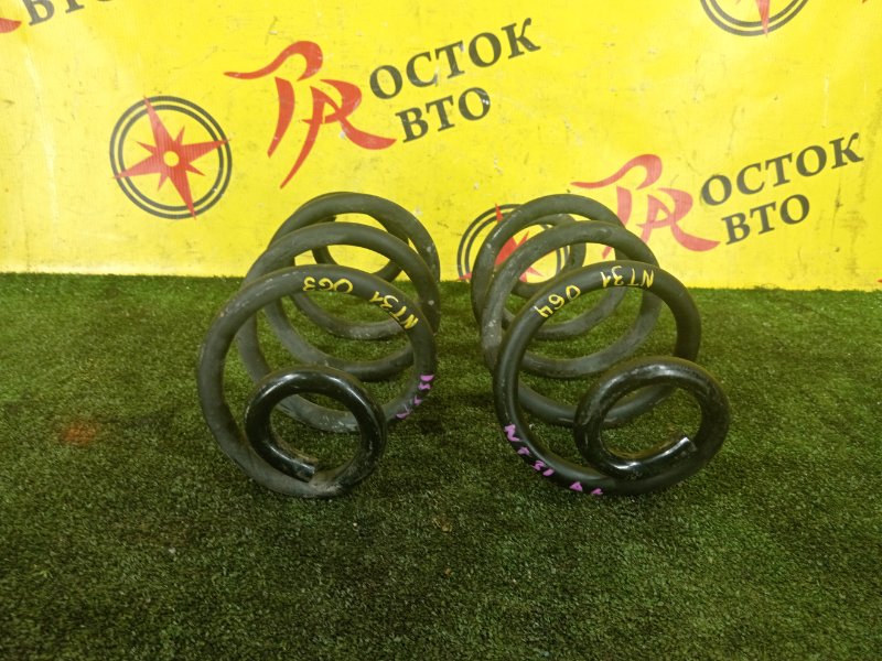 пружина, 350 рублей, Красноярск