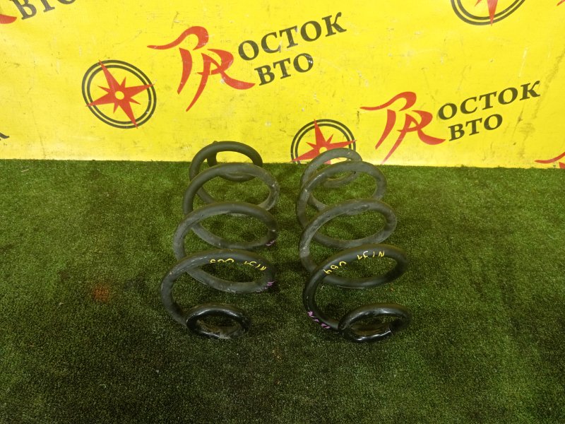 пружина, 350 рублей, Красноярск