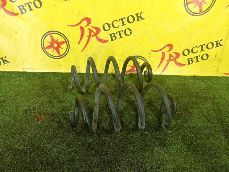 пружина, 350 рублей, Красноярск