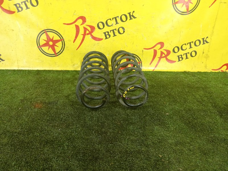 пружина, 350 рублей, Красноярск