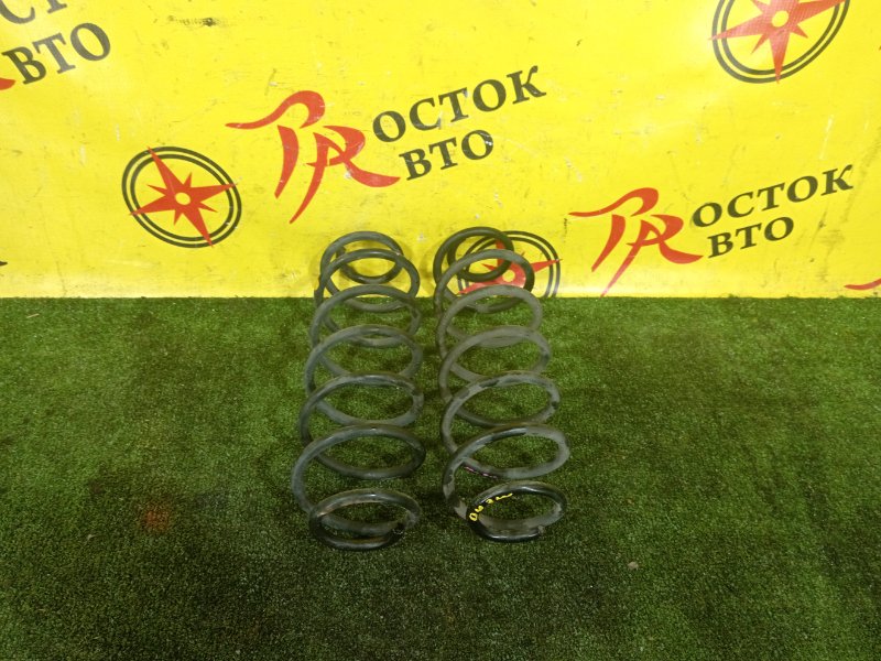 пружина, 350 рублей, Красноярск