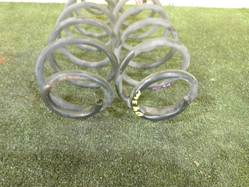 пружина, 350 рублей, Красноярск