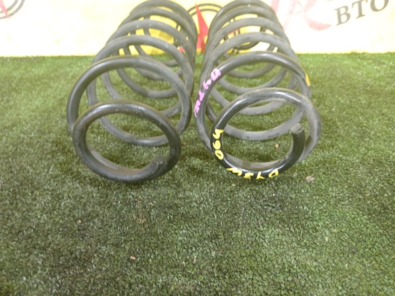 пружина, 350 рублей, Красноярск