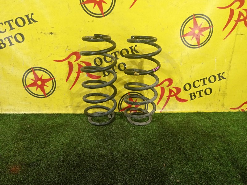 пружина, 350 рублей, Красноярск